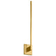 Visual Comfort Modern Collection - Klee 30 Wall - Lights Canada