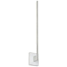 Visual Comfort Modern Collection - Klee 30 Wall - Lights Canada