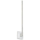 Visual Comfort Modern Collection - Klee 30 Wall - Lights Canada