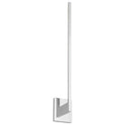 Visual Comfort Modern Collection - Klee 30 Wall - Lights Canada