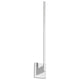Visual Comfort Modern Collection - Klee 30 Wall - Lights Canada