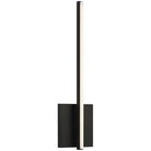 Visual Comfort Modern Collection - Kenway Wall Sconce - Lights Canada