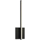 Visual Comfort Modern Collection - Kenway Wall Sconce - Lights Canada