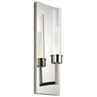 Visual Comfort Modern Collection - Linger Wall Sconce - Lights Canada