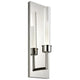 Visual Comfort Modern Collection - Linger Wall Sconce - Lights Canada
