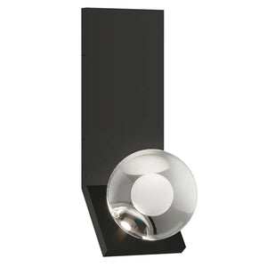 Visual Comfort Modern Collection - Mina Wall Sconce - Lights Canada