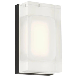 Visual Comfort Modern Collection - Milley 7 Wall - Lights Canada