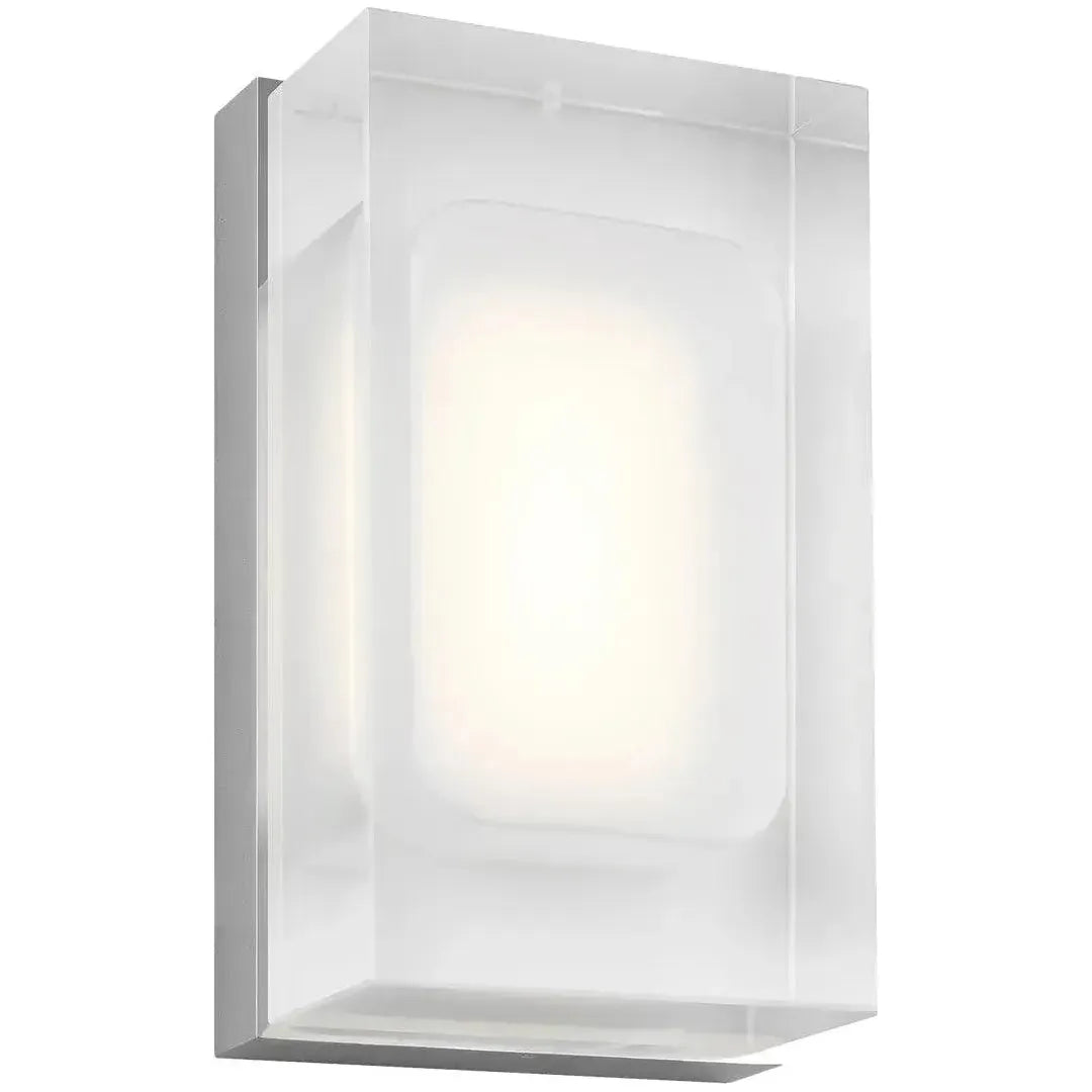Visual Comfort Modern Collection - Milley 7 Wall - Lights Canada