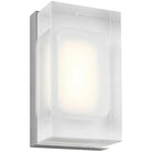 Visual Comfort Modern Collection - Milley 7 Wall - Lights Canada