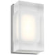 Visual Comfort Modern Collection - Milley 7 Wall - Lights Canada
