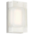 Visual Comfort Modern Collection - Milley 7 Wall - Lights Canada