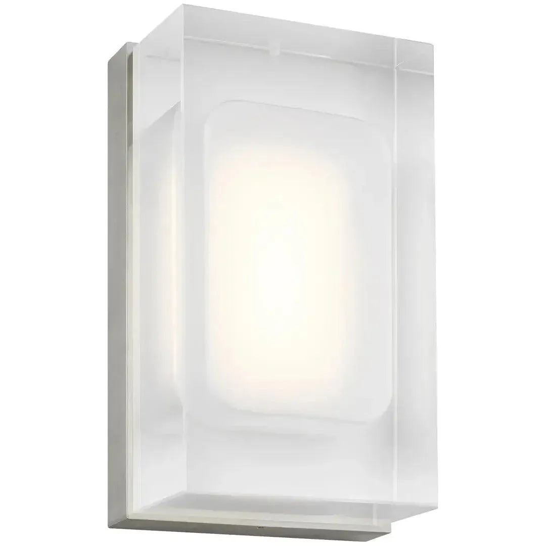 Visual Comfort Modern Collection - Milley 7 Wall - Lights Canada