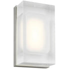Visual Comfort Modern Collection - Milley 7 Wall - Lights Canada