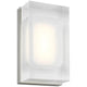 Visual Comfort Modern Collection - Milley 7 Wall - Lights Canada