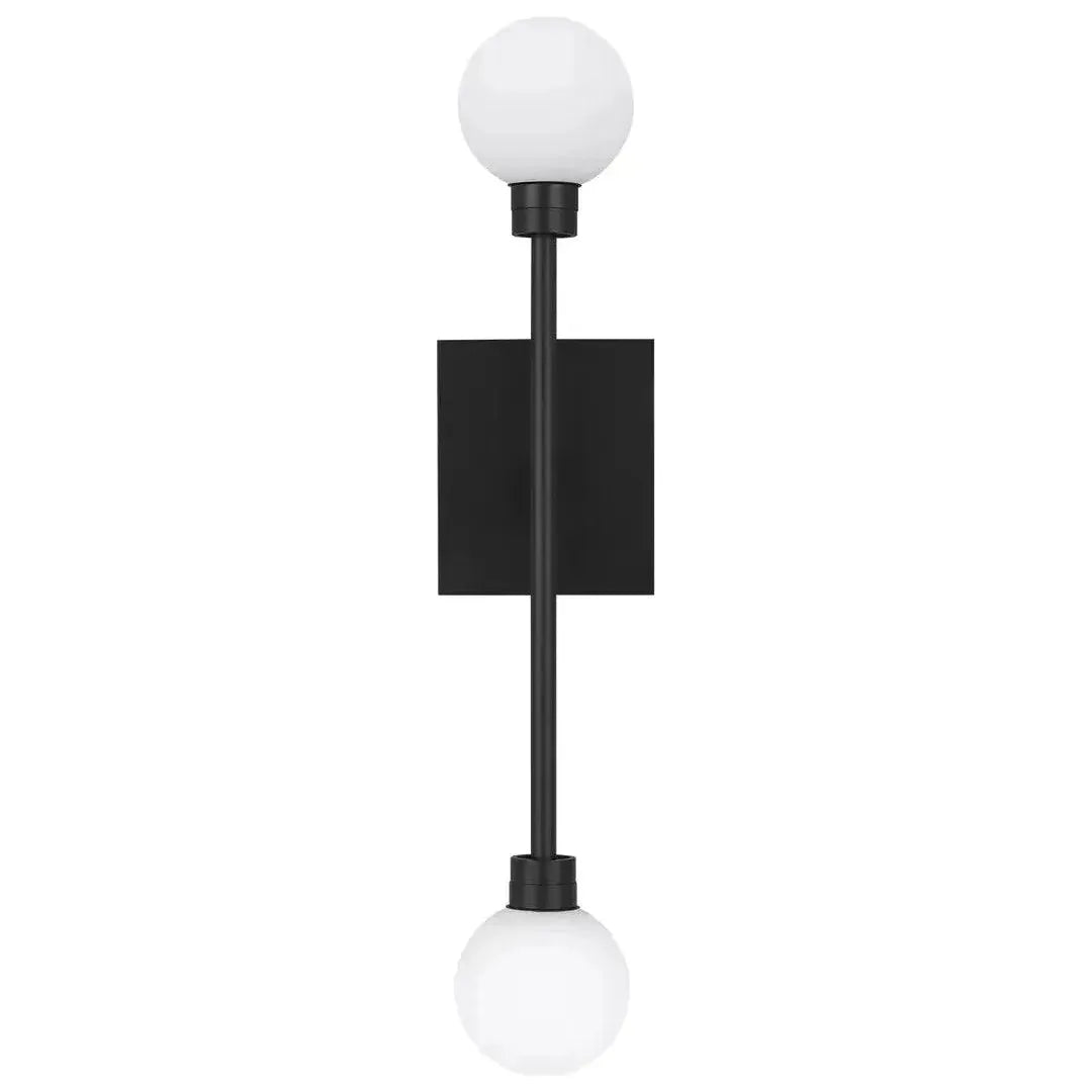 Visual Comfort Modern Collection - Mara Wall - Lights Canada