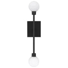 Visual Comfort Modern Collection - Mara Wall - Lights Canada