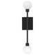 Visual Comfort Modern Collection - Mara Wall - Lights Canada