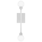 Visual Comfort Modern Collection - Mara Wall - Lights Canada