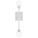 Visual Comfort Modern Collection - Mara Wall - Lights Canada