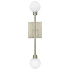 Visual Comfort Modern Collection - Mara Wall - Lights Canada