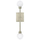 Visual Comfort Modern Collection - Mara Wall - Lights Canada