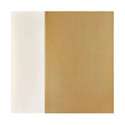 Visual Comfort Modern Collection - Mortar Wall Sconce - Lights Canada