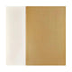 Visual Comfort Modern Collection - Mortar Wall Sconce - Lights Canada