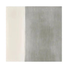 Visual Comfort Modern Collection - Mortar Wall Sconce - Lights Canada
