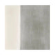 Visual Comfort Modern Collection - Mortar Wall Sconce - Lights Canada
