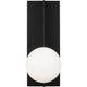 Visual Comfort Modern Collection - Orbel Wall - Lights Canada