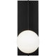 Visual Comfort Modern Collection - Orbel Wall - Lights Canada