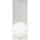 Visual Comfort Modern Collection - Orbel Wall - Lights Canada