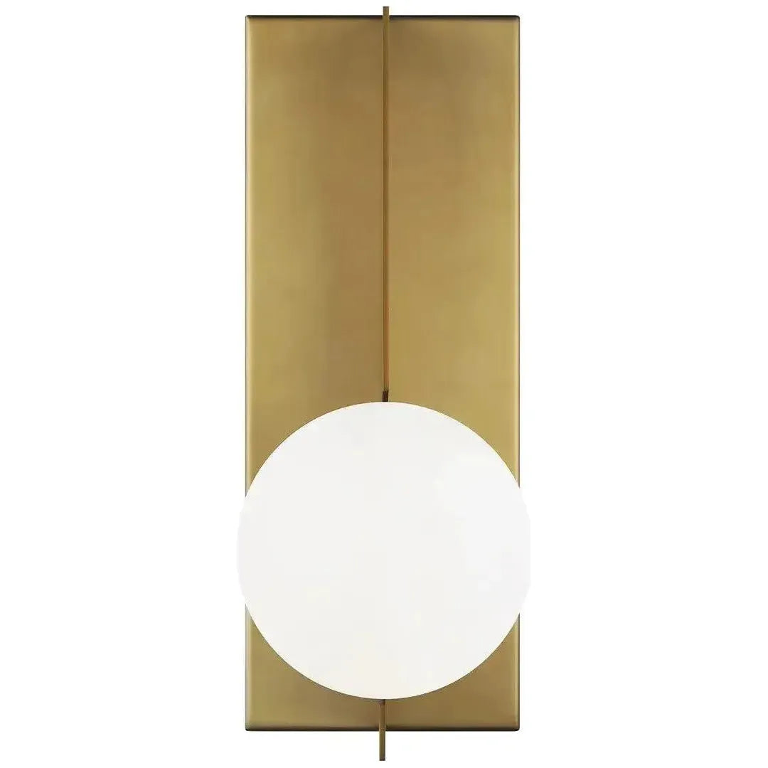Visual Comfort Modern Collection - Orbel Wall - Lights Canada