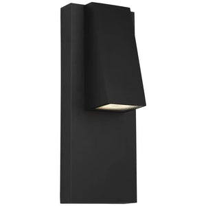 Visual Comfort Modern Collection - Peak Outdoor Wall - Lights Canada