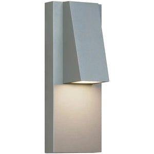 Visual Comfort Modern Collection - Peak Outdoor Wall - Lights Canada