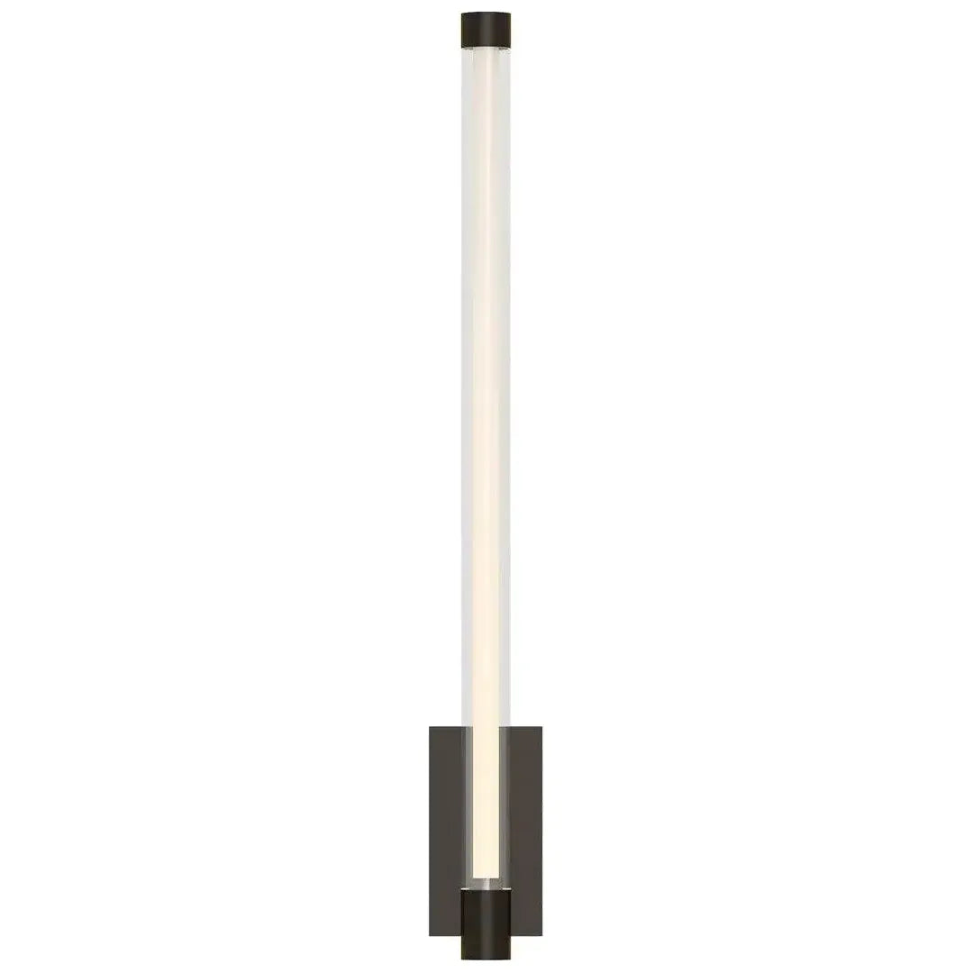 Visual Comfort Modern Collection - Phobos 2 Light Wall Sconce - Lights Canada