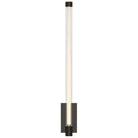 Visual Comfort Modern Collection - Phobos 2 Light Wall Sconce - Lights Canada