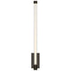 Visual Comfort Modern Collection - Phobos 1 Light Wall Sconce - Lights Canada