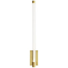 Visual Comfort Modern Collection - Phobos 1 Light Wall Sconce - Lights Canada