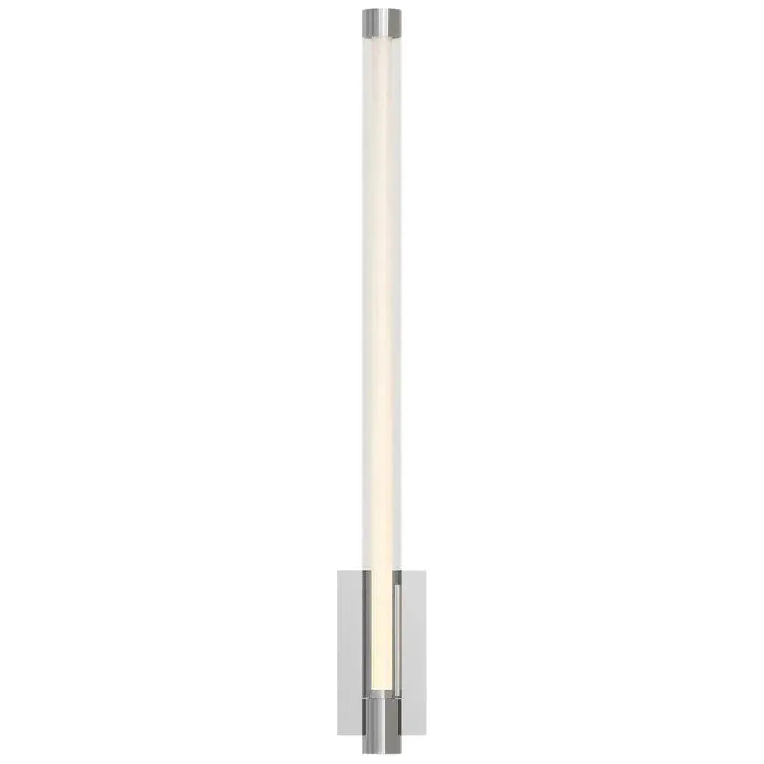 Visual Comfort Modern Collection - Phobos 1 Light Wall Sconce - Lights Canada