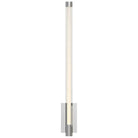 Visual Comfort Modern Collection - Phobos 1 Light Wall Sconce - Lights Canada