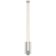 Visual Comfort Modern Collection - Phobos 1 Light Wall Sconce - Lights Canada