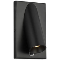 Ponte 5 Wall Sconce