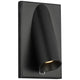 Visual Comfort Modern Collection - Ponte 5 Wall Sconce - Lights Canada