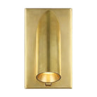 Visual Comfort Modern Collection - Ponte 5 Wall Sconce - Lights Canada