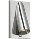 Visual Comfort Modern Collection - Ponte 5 Wall Sconce - Lights Canada
