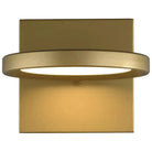 Visual Comfort Modern Collection - Spectica Wall Sconce - Lights Canada