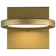 Visual Comfort Modern Collection - Spectica Wall Sconce - Lights Canada