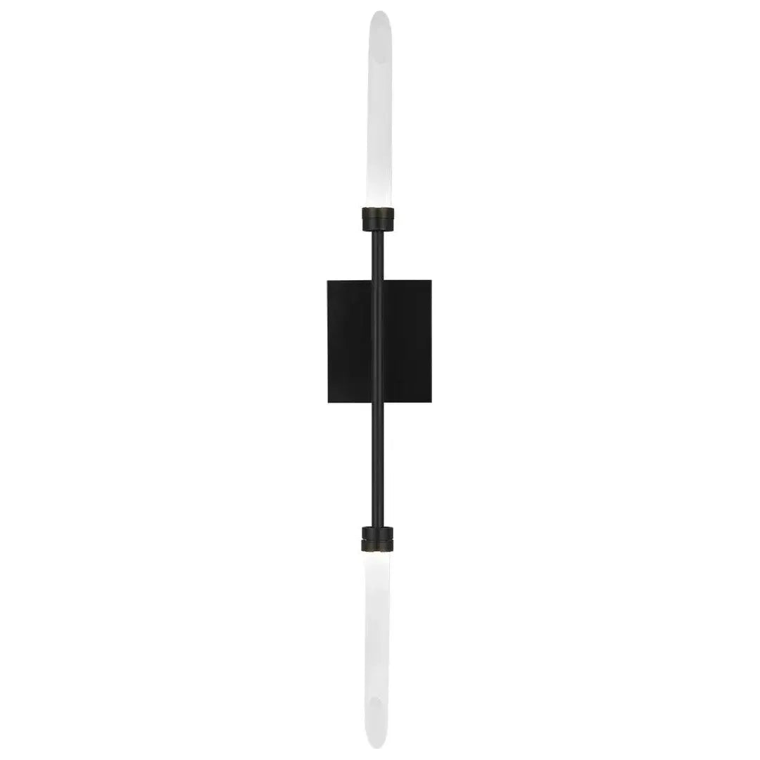 Visual Comfort Modern Collection - Spur Wall - Lights Canada