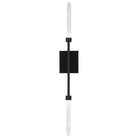 Visual Comfort Modern Collection - Spur Wall - Lights Canada